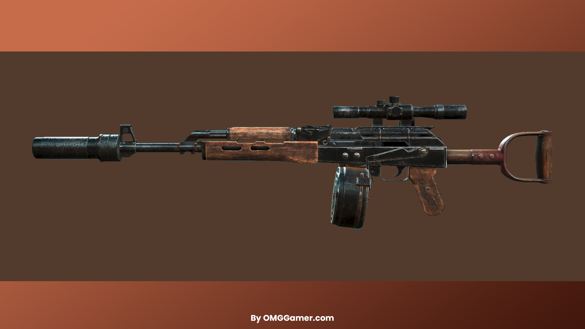 Splattercannon Splattercannon