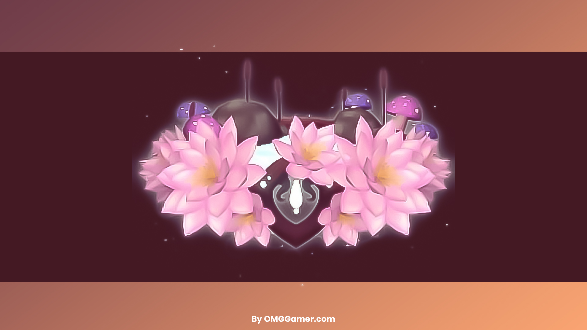 Spring Halo 2021 Spring Halo 2021