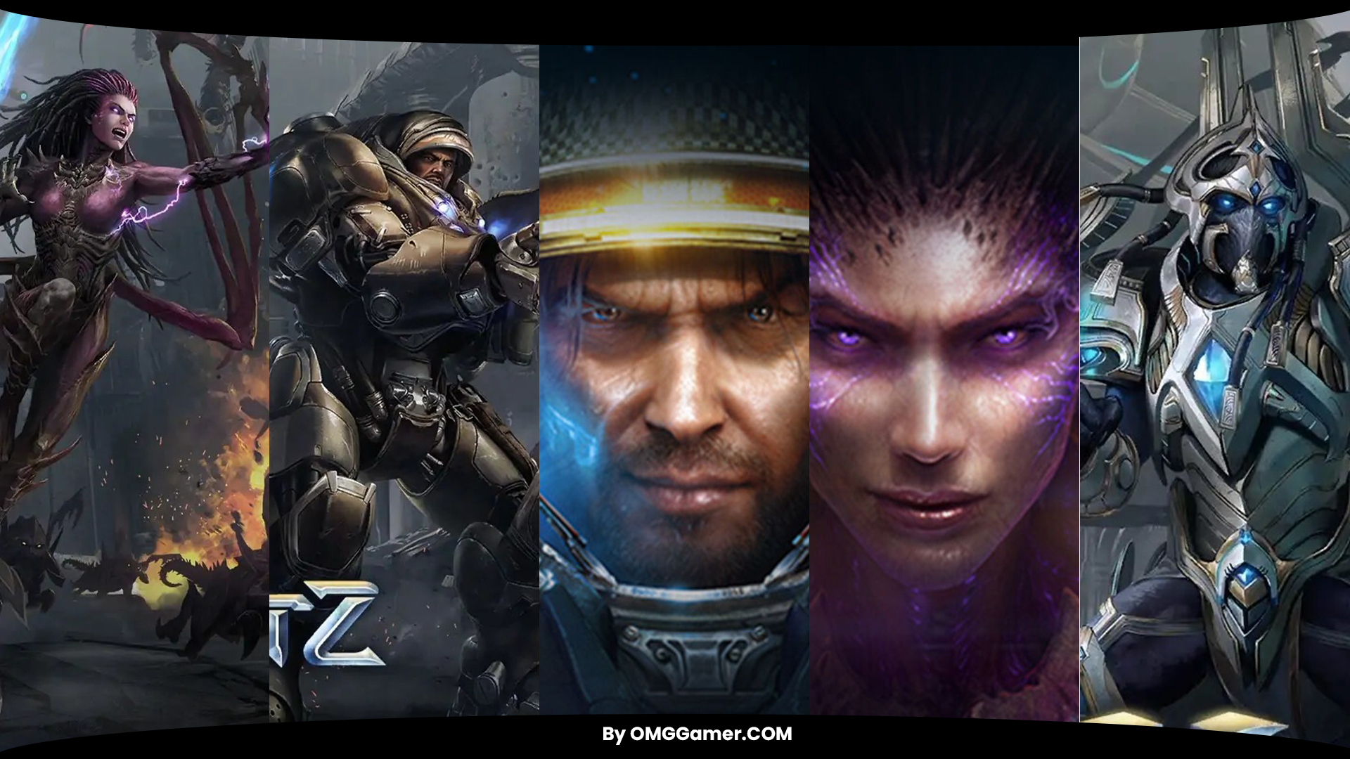 Starcraft 2: Games Like Age of Empires Starcraft 2: Games Like Age of Empires