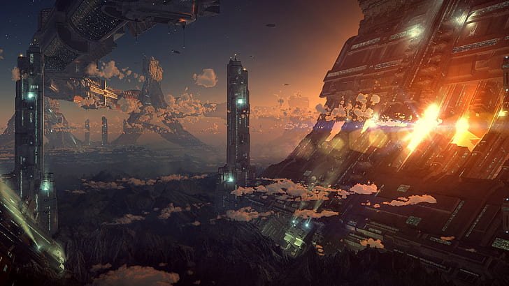 Starfield-Game-Images-online Starfield-Game-Images-online