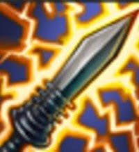 Statikk-Shiv-lol Statikk-Shiv-lol