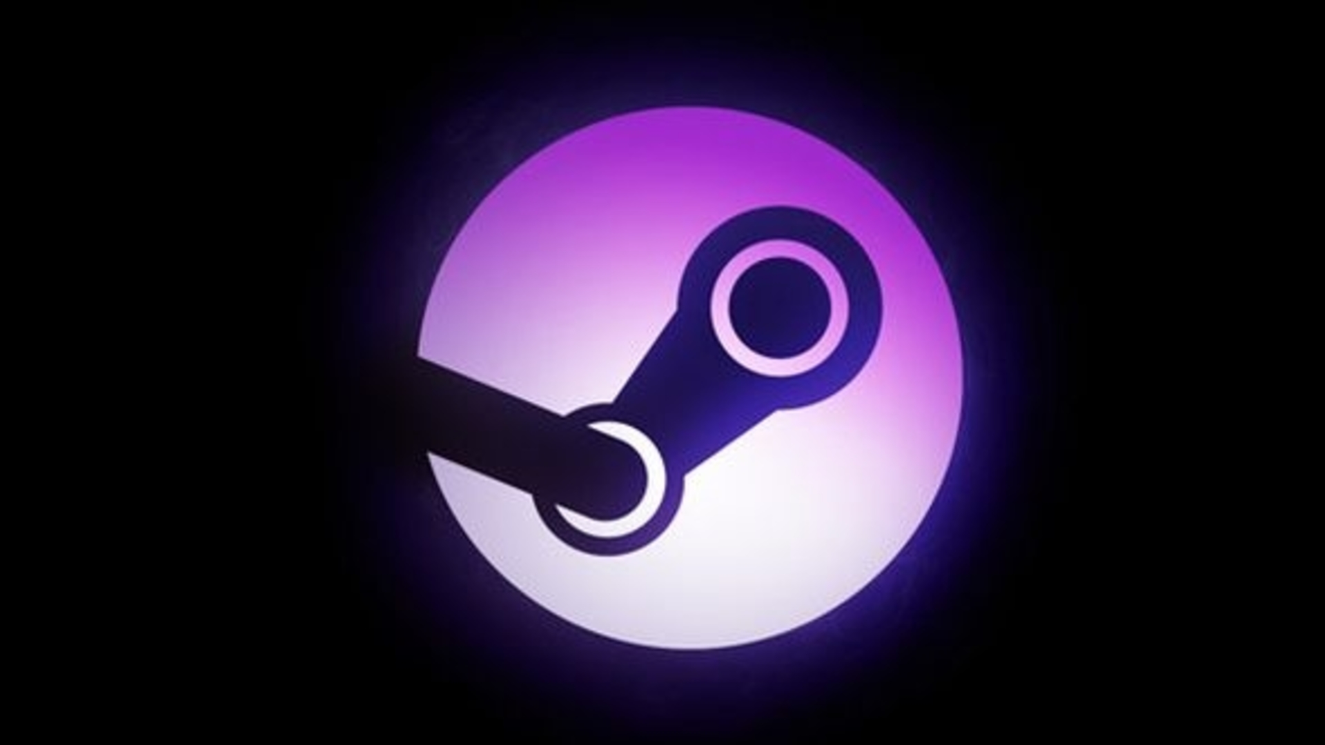 Steam Connection Error Steam Connection Error