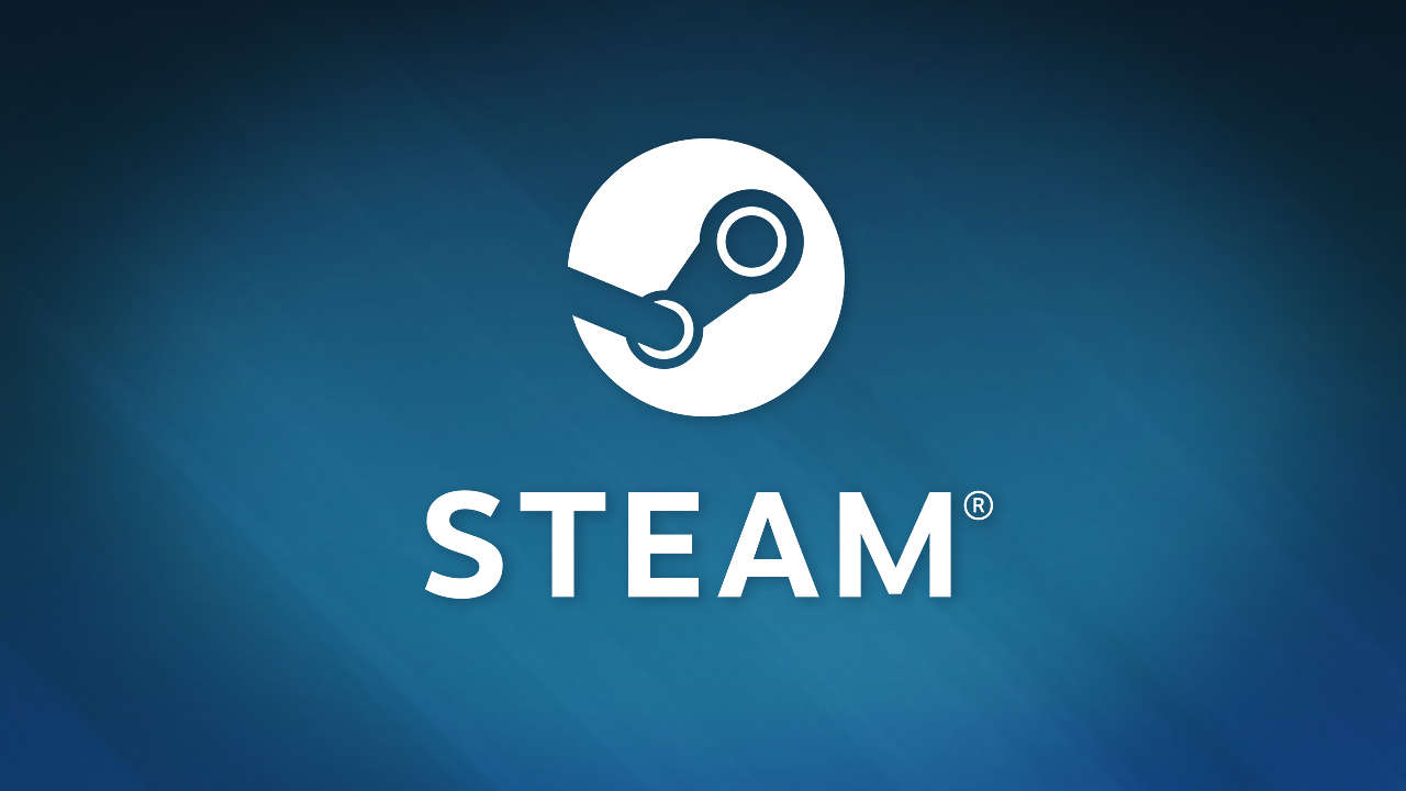 Steam Disk Write Error Steam Disk Write Error