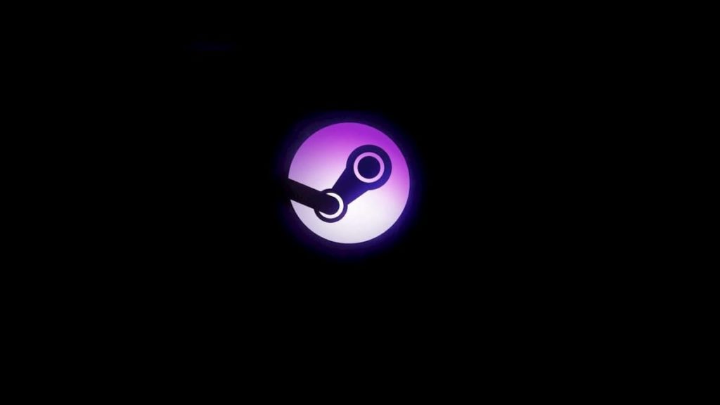 Steam-Games-to-Another-Drive- Steam-Games-to-Another-Drive-