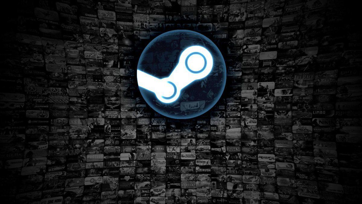 Steam fix connection online Steam fix connection online