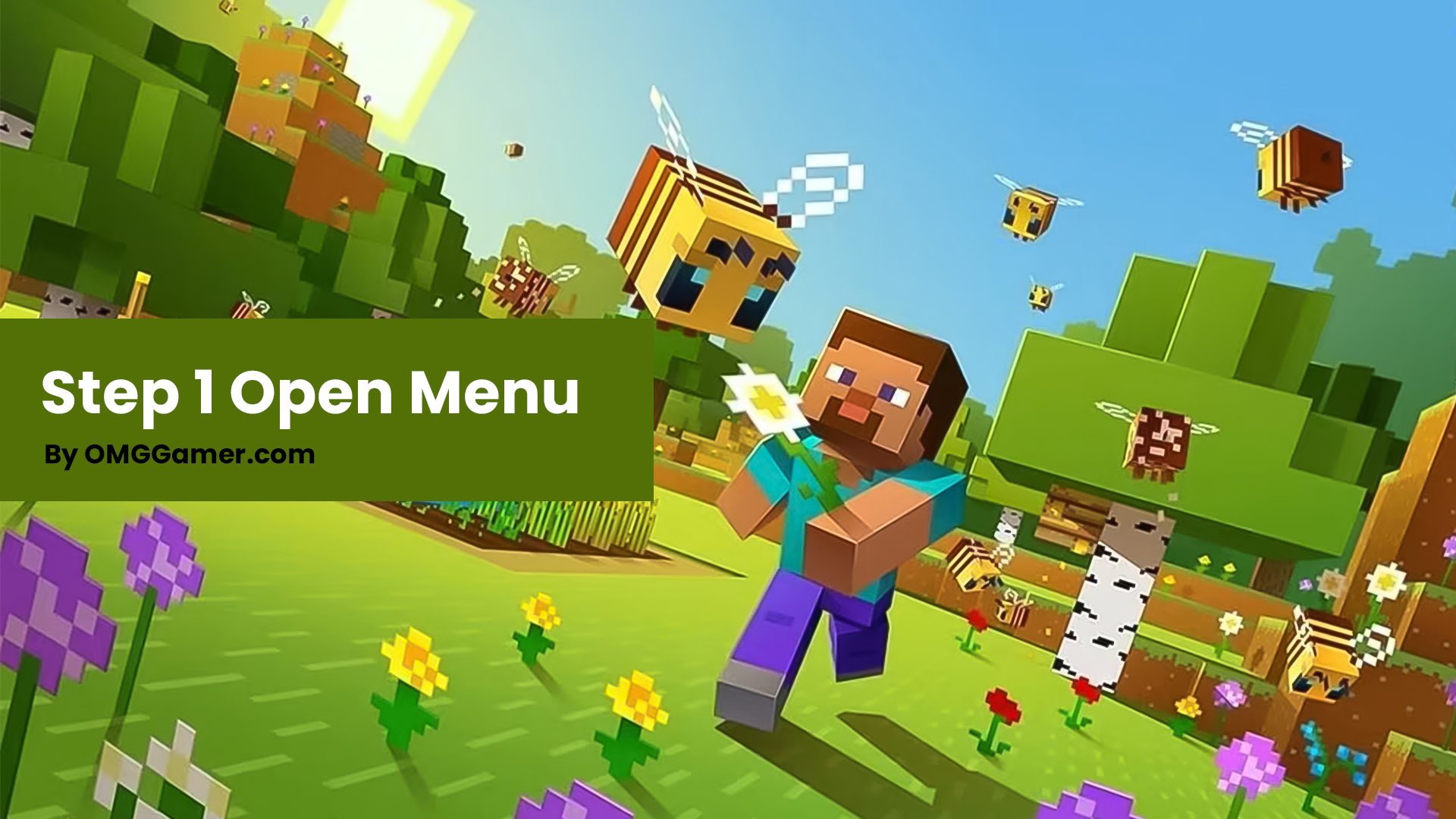 Open Menu: Minecraft Suspicious Stew Open Menu: Minecraft Suspicious Stew