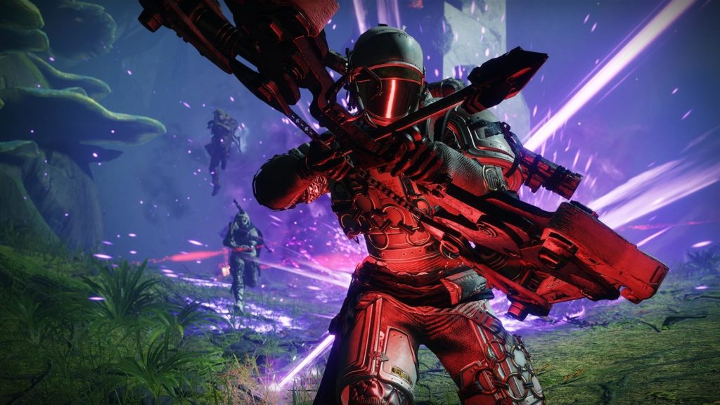 Steps-for-Destiny-2-Hard-Rain-Falls-Quest Steps-for-Destiny-2-Hard-Rain-Falls-Quest