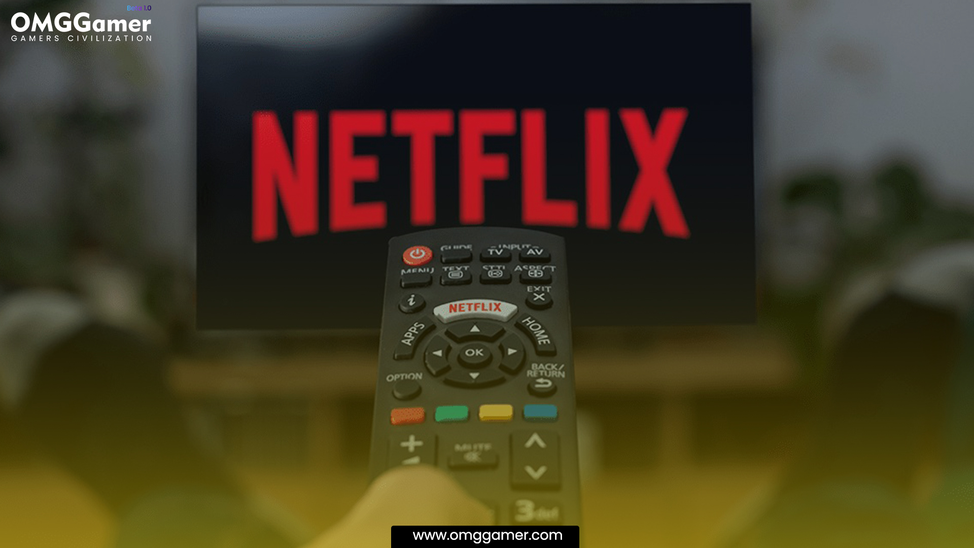 Steps to Setup Nintendo Switch on your TV Steps to Setup Nintendo Switch on your TV