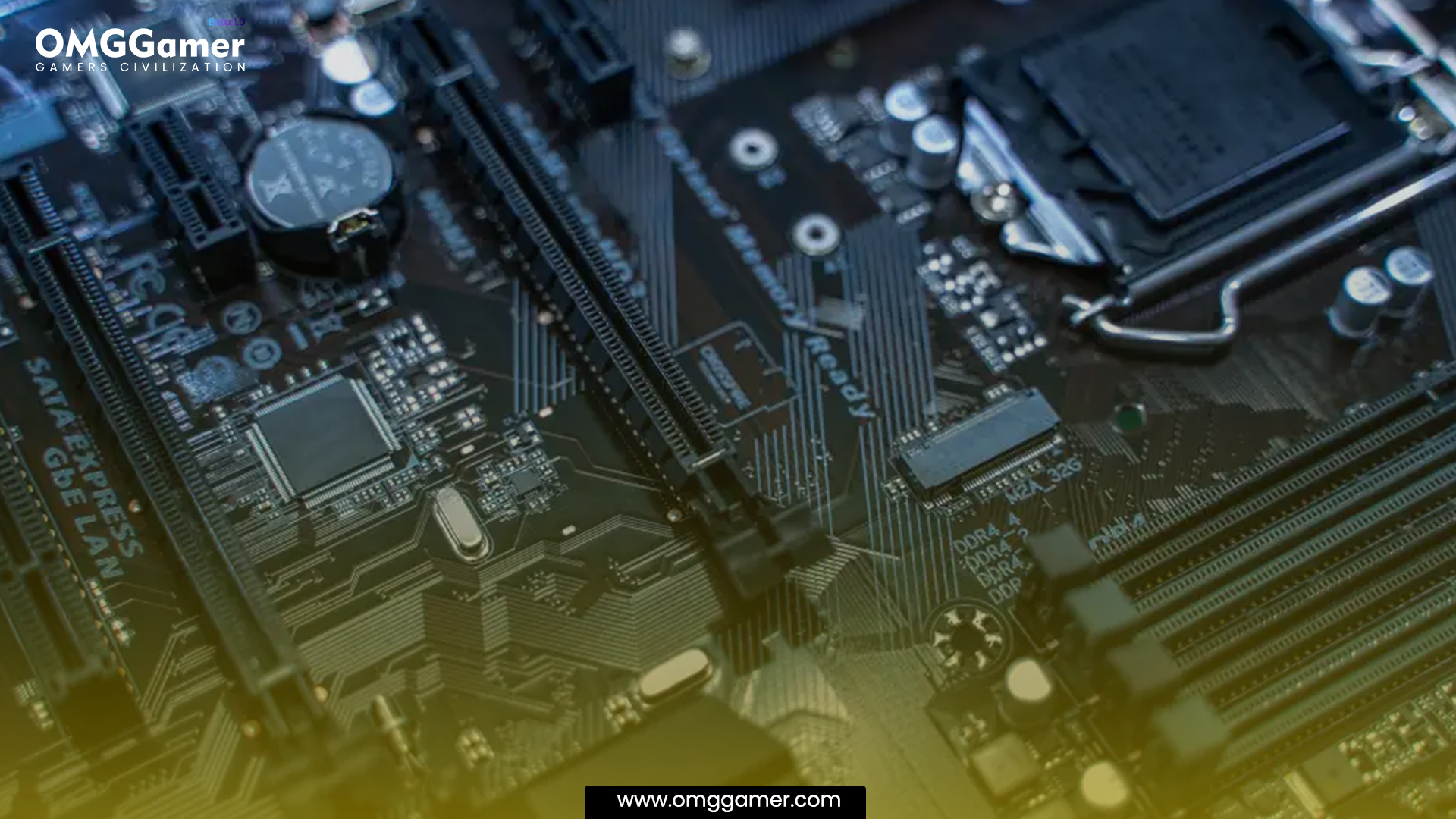 Storage: Mini ITX Motherboard Storage: Mini ITX Motherboard
