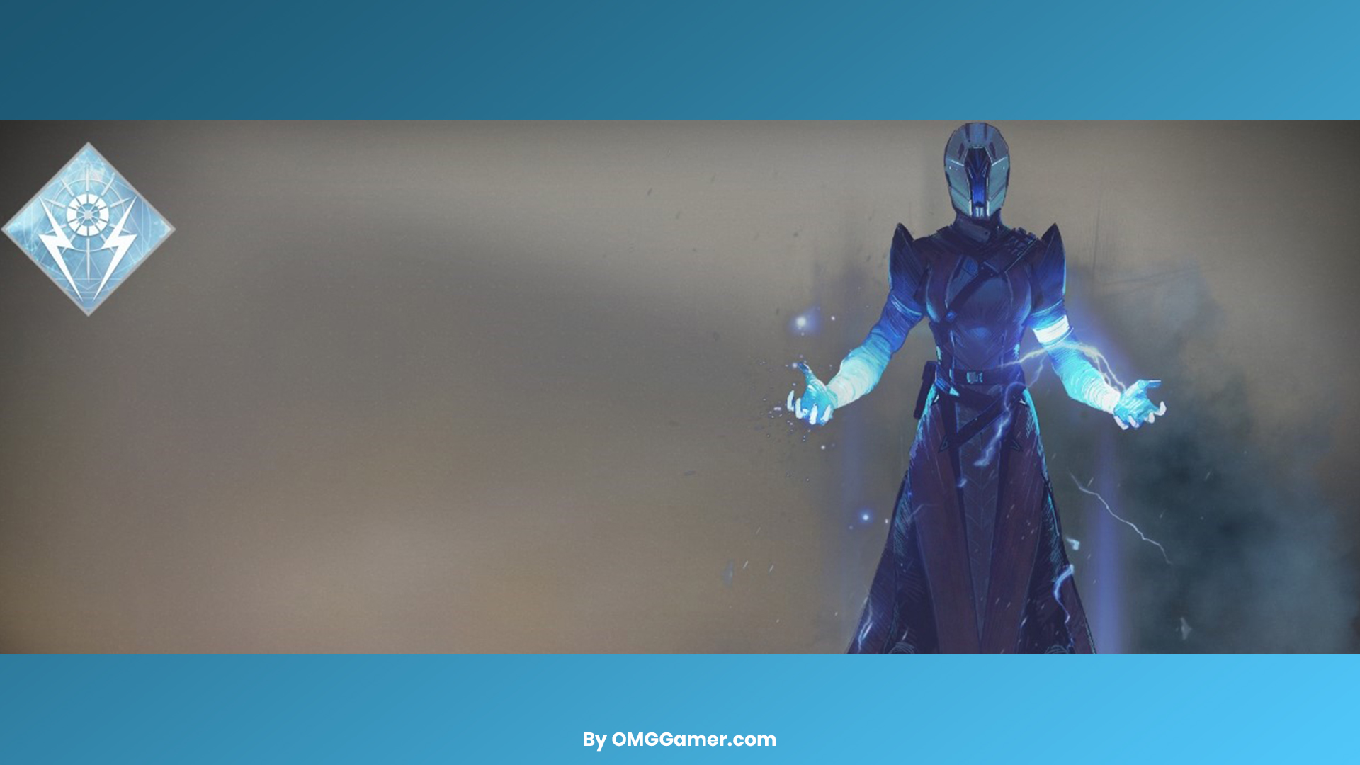 Stormcaller Stormcaller