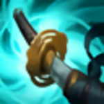 Stormrazor_league-of-legends Stormrazor_league-of-legends