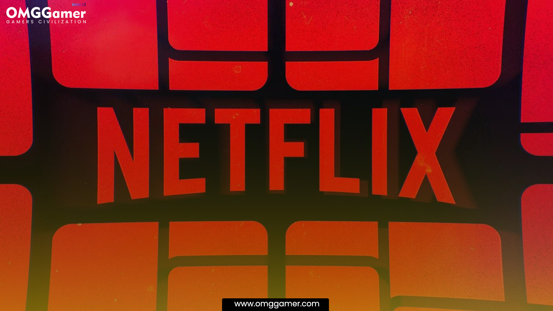 Stream Netflix on Discord without Black Screen on Mac Stream Netflix on Discord without Black Screen on Mac