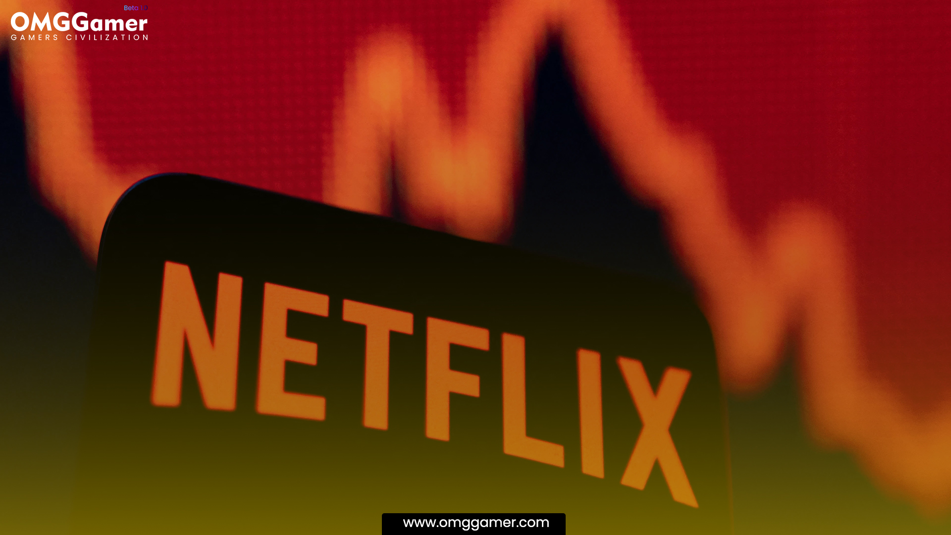 Stream Netflix on Discord without Black Screen on Windows Stream Netflix on Discord without Black Screen on Windows