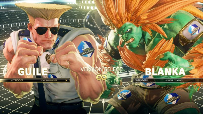 Street-Fighter-6-coming-soon Street-Fighter-6-coming-soon