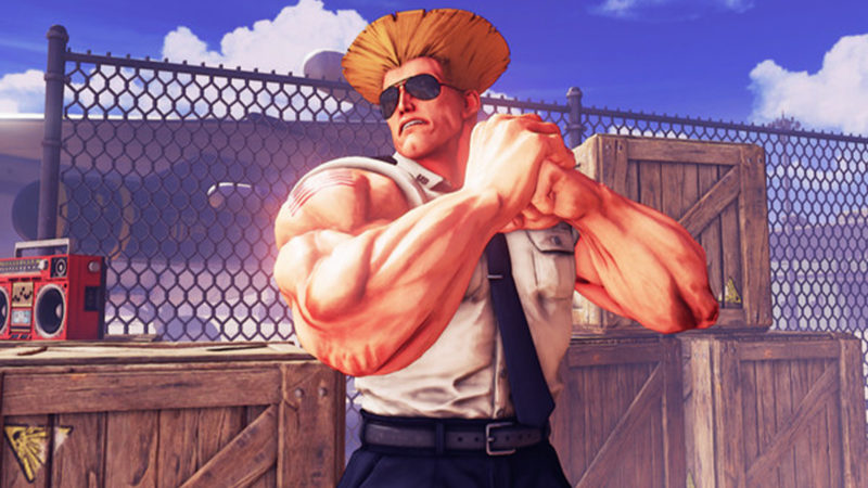 Street-Fighter-6-online Street-Fighter-6-online