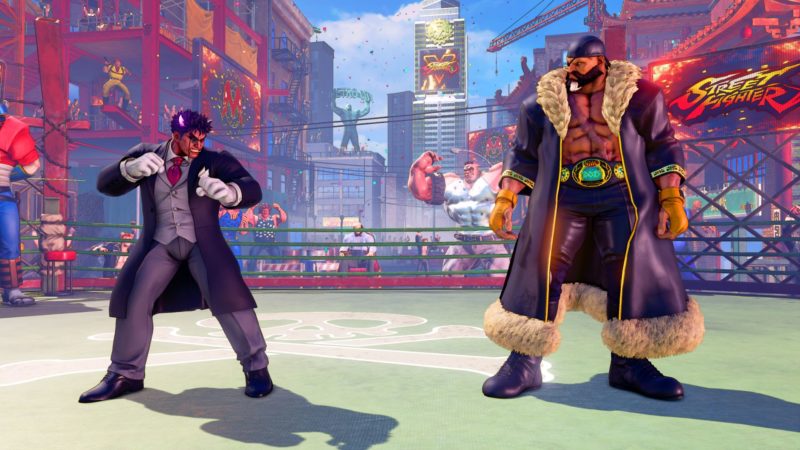 Street-Fighter-6-rumors Street-Fighter-6-rumors