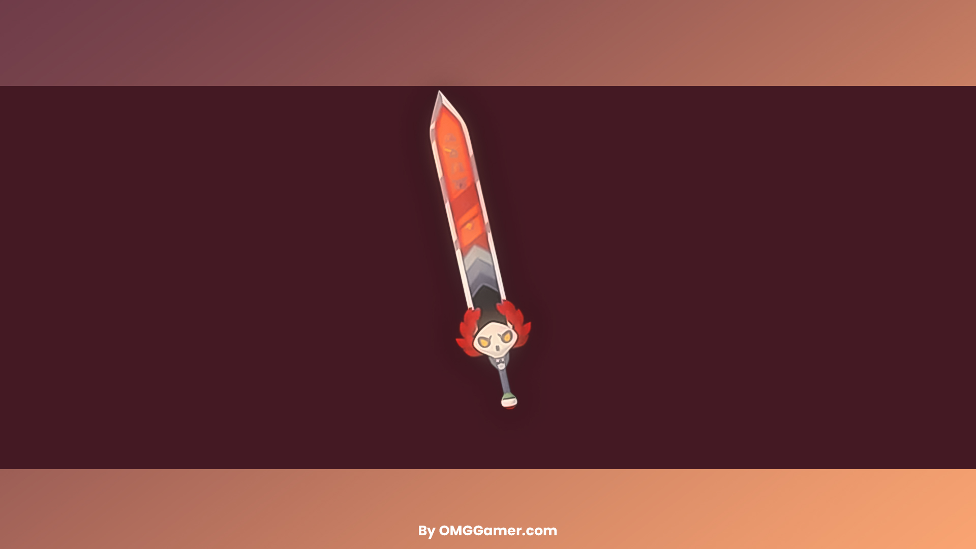 Stygian Blade Stygian Blade