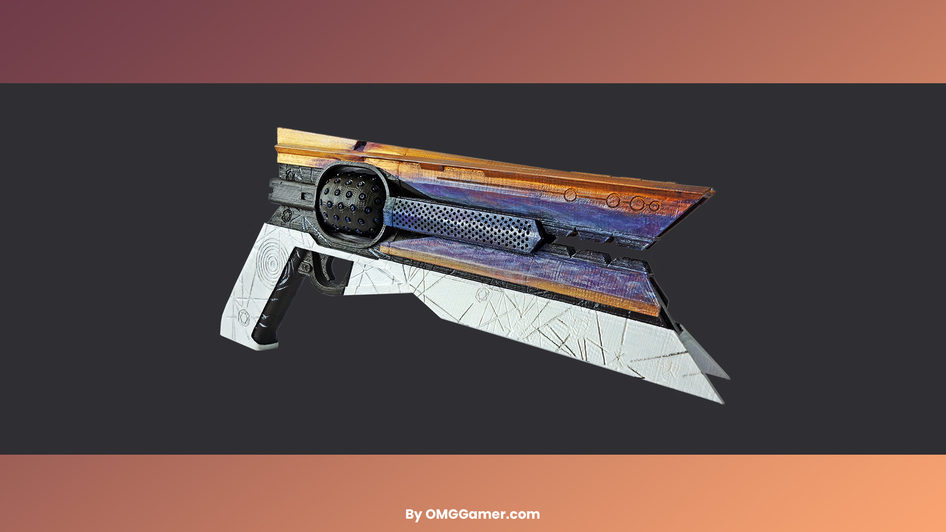 Sunshot Sunshot