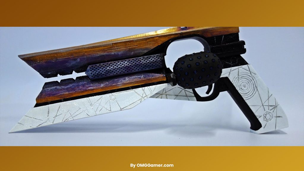 Sunshot-Catalyst-Drop-Rate Sunshot-Catalyst-Drop-Rate