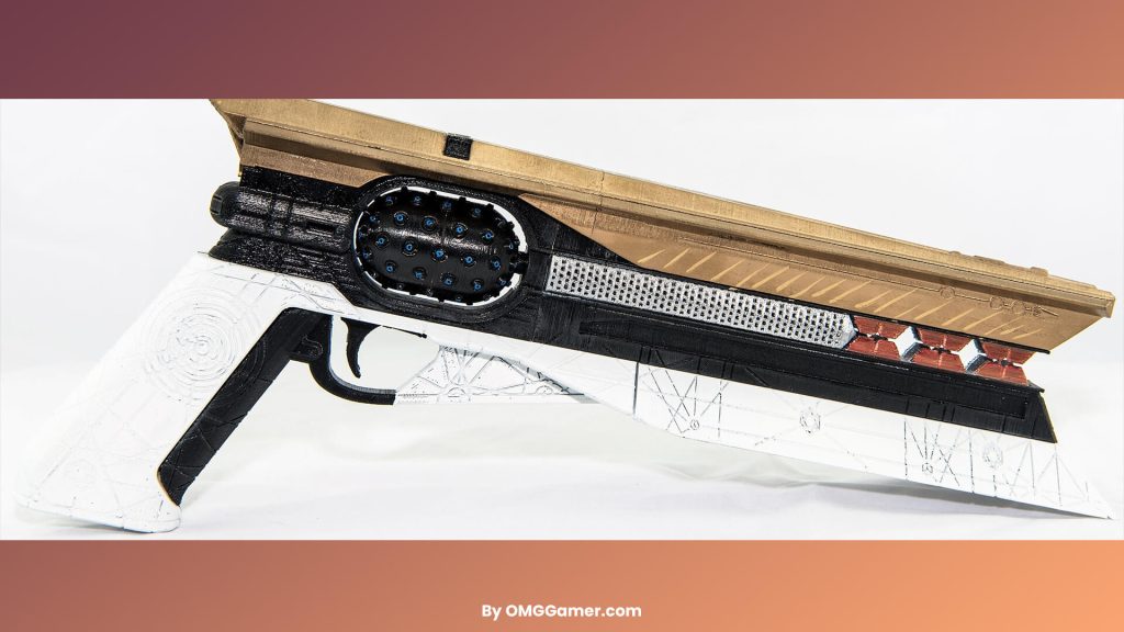 Sunshot-Catalyst-GOD-Roll Sunshot-Catalyst-GOD-Roll
