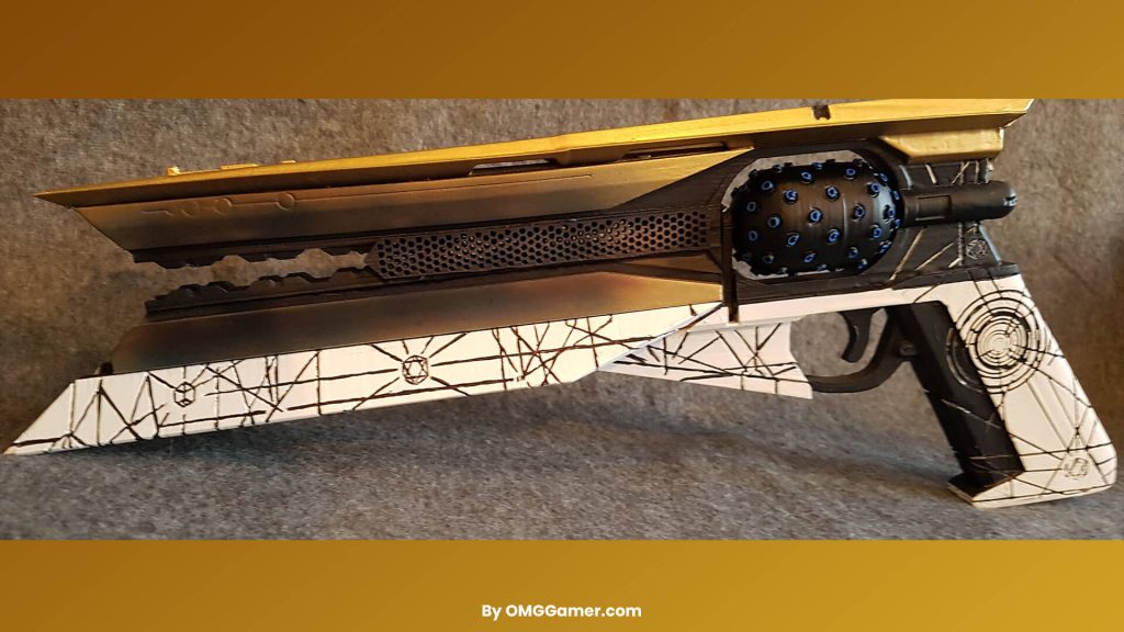 Sunshot-Catalyst-Perks Sunshot-Catalyst-Perks
