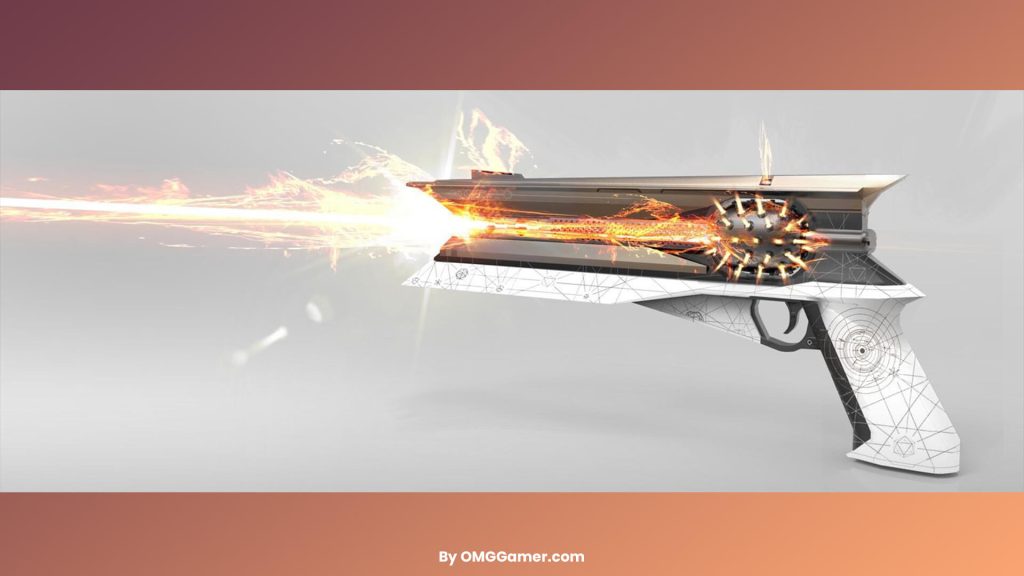 Sunshot-Catalyst-PvE-GOD-Roll Sunshot-Catalyst-PvE-GOD-Roll