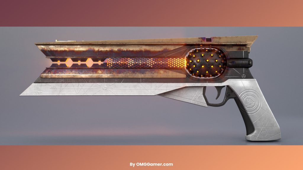 Sunshot-Catalyst-PvP-GOD-Roll Sunshot-Catalyst-PvP-GOD-Roll