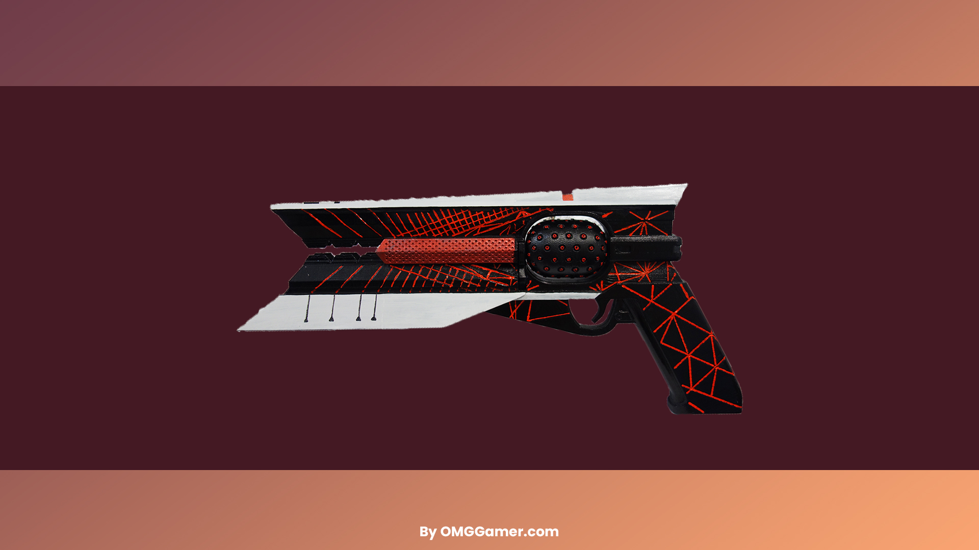 Sunshot Sunshot