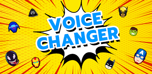 Super-Voice-Editor-Super-Voice-Changer Super-Voice-Editor-Super-Voice-Changer