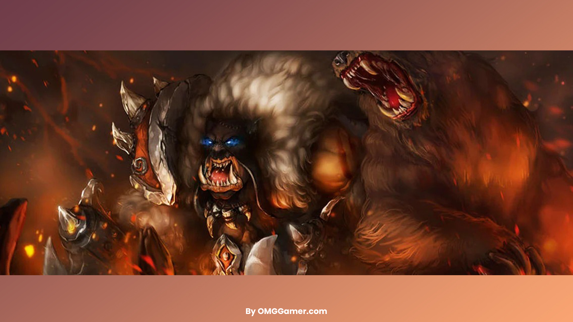 Survival Hunter Survival Hunter