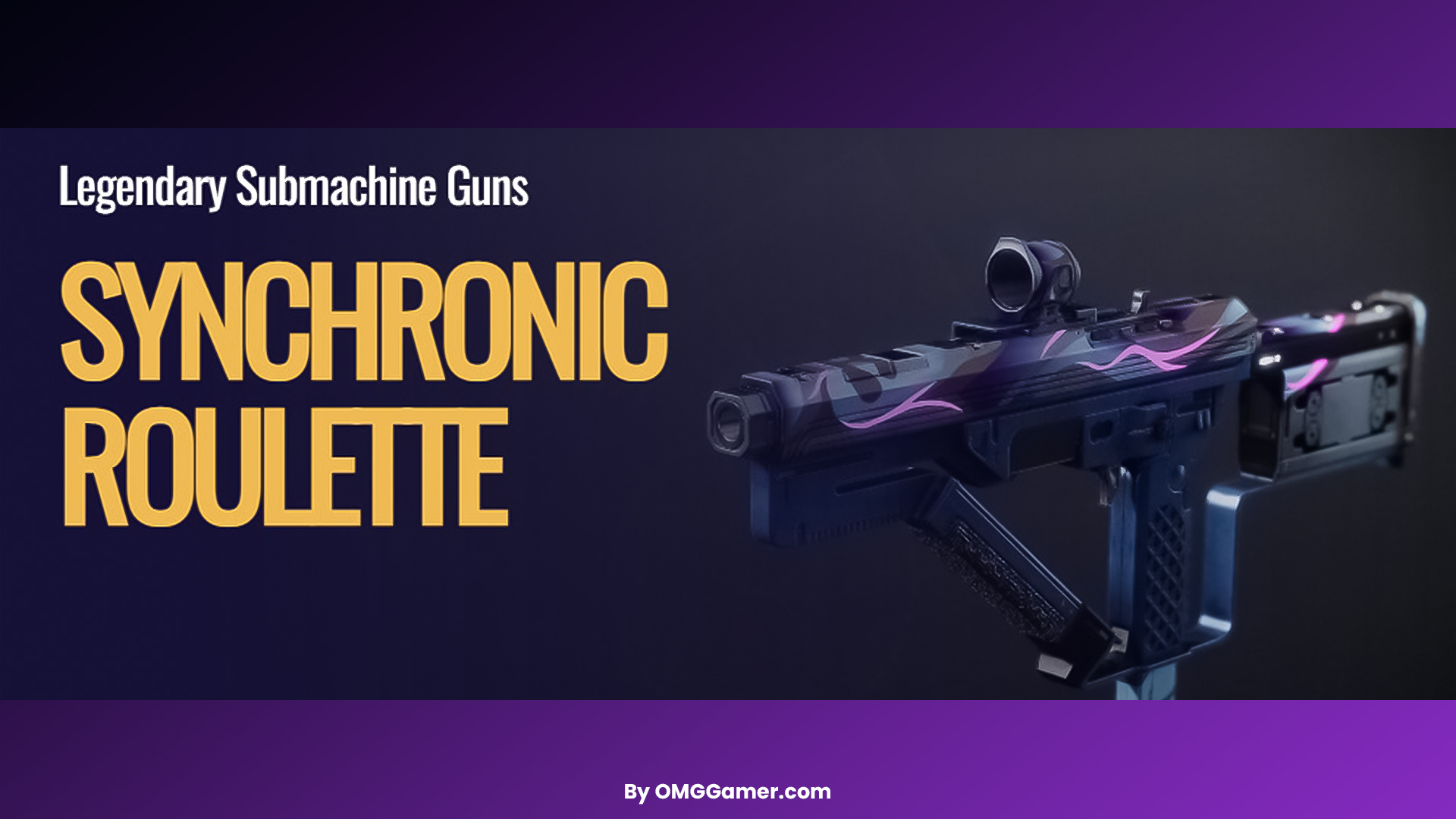 Synchronic Roulette Drop Rate Synchronic Roulette Drop Rate