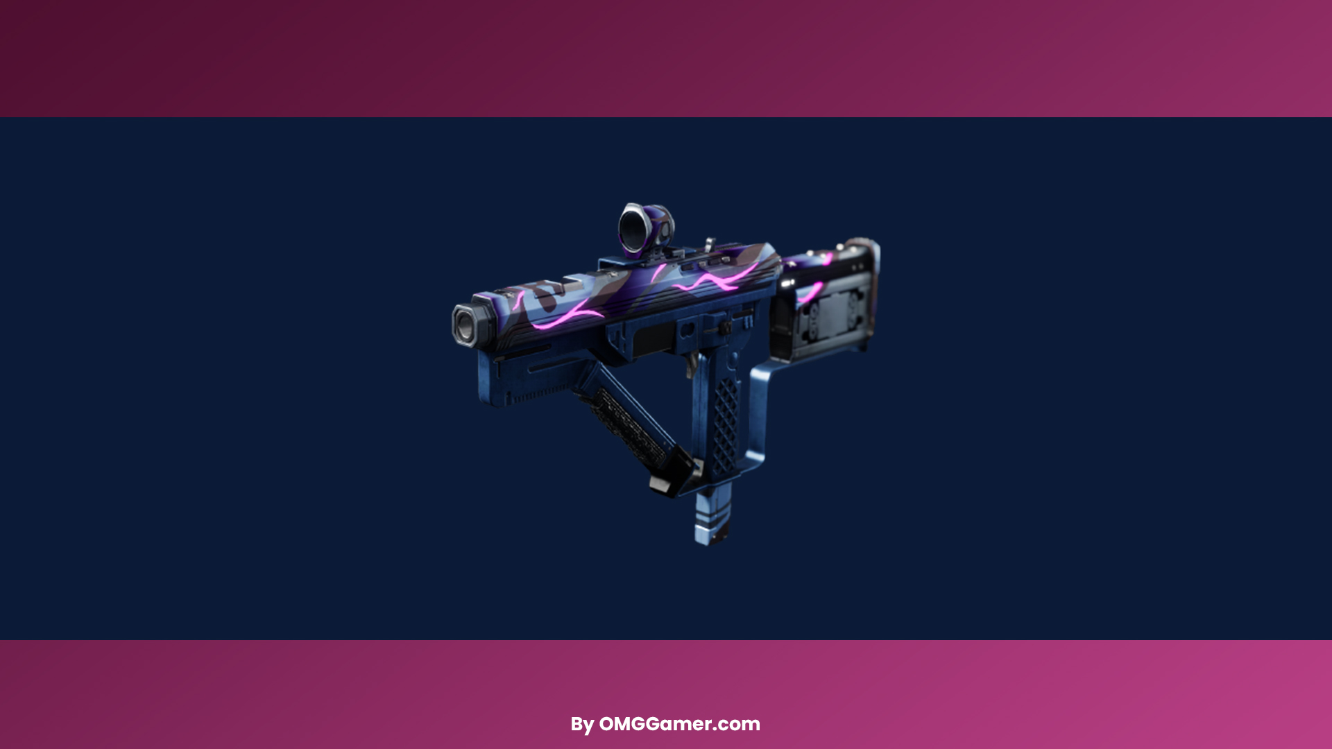 Synchronic Roulette PvE GOD Roll Synchronic Roulette PvE GOD Roll