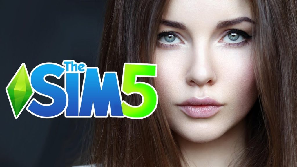 THE-SIMS-5-IMAGES THE-SIMS-5-IMAGES