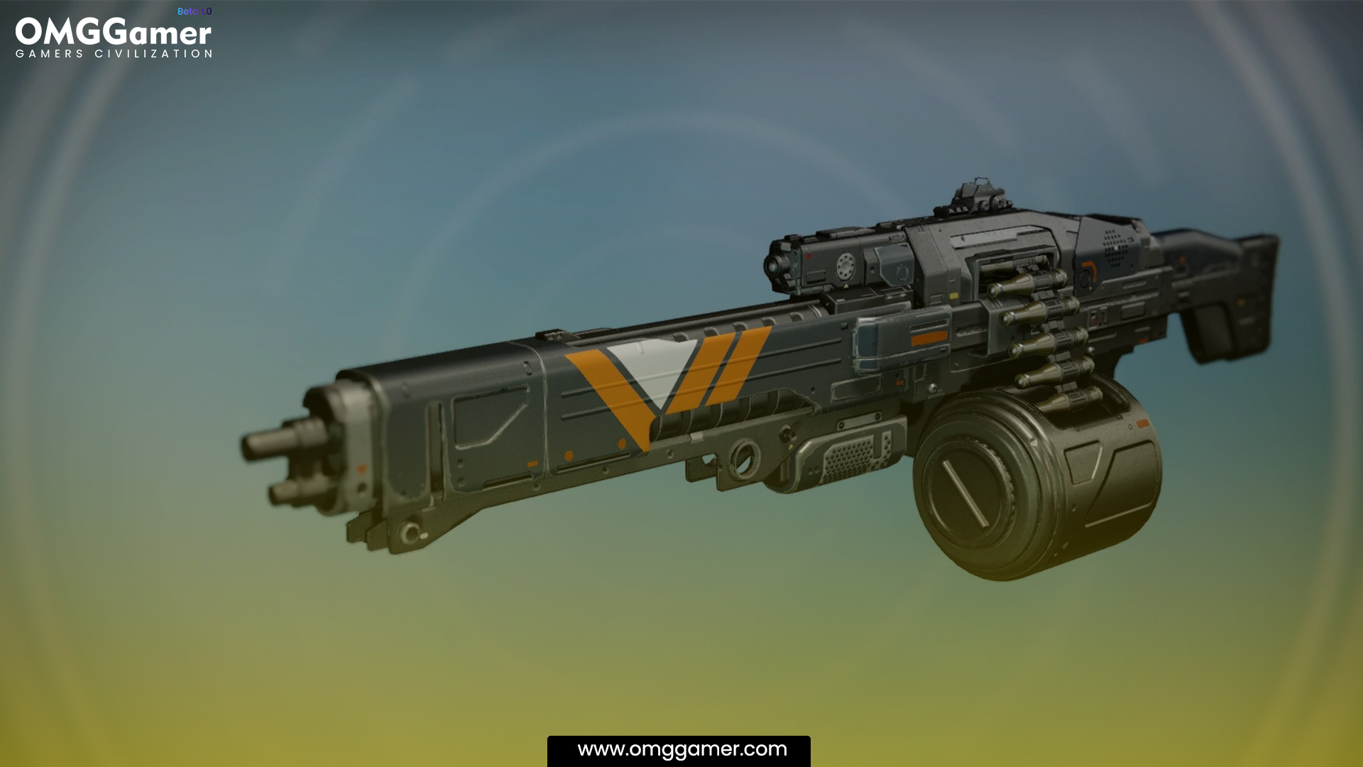 THE SWARM: Destiny 2 Nightfall Weapon This Week THE SWARM: Destiny 2 Nightfall Weapon This Week