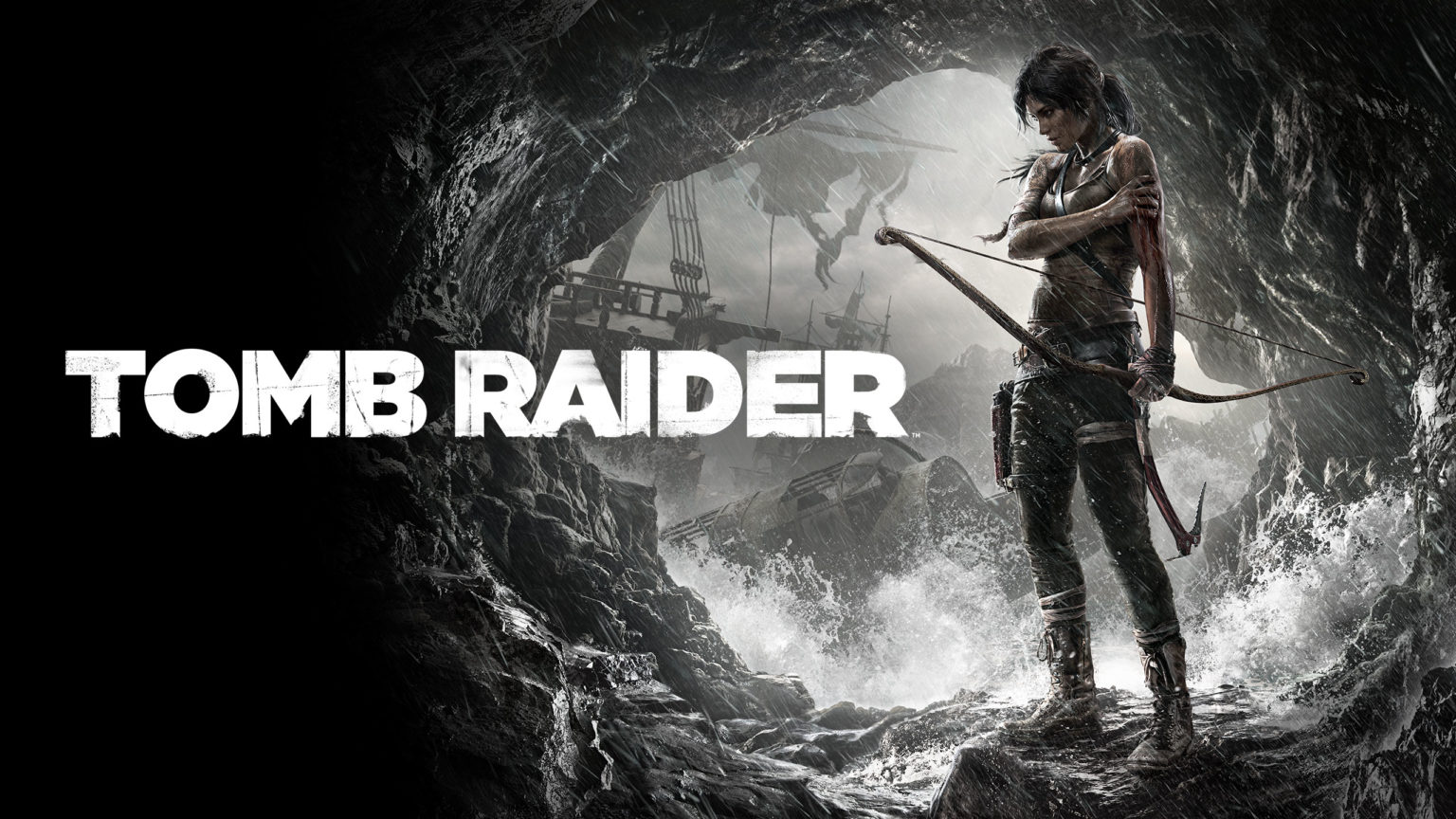 TOMB RAIDER ALL GAMES IN ORDER TOMB RAIDER ALL GAMES IN ORDER