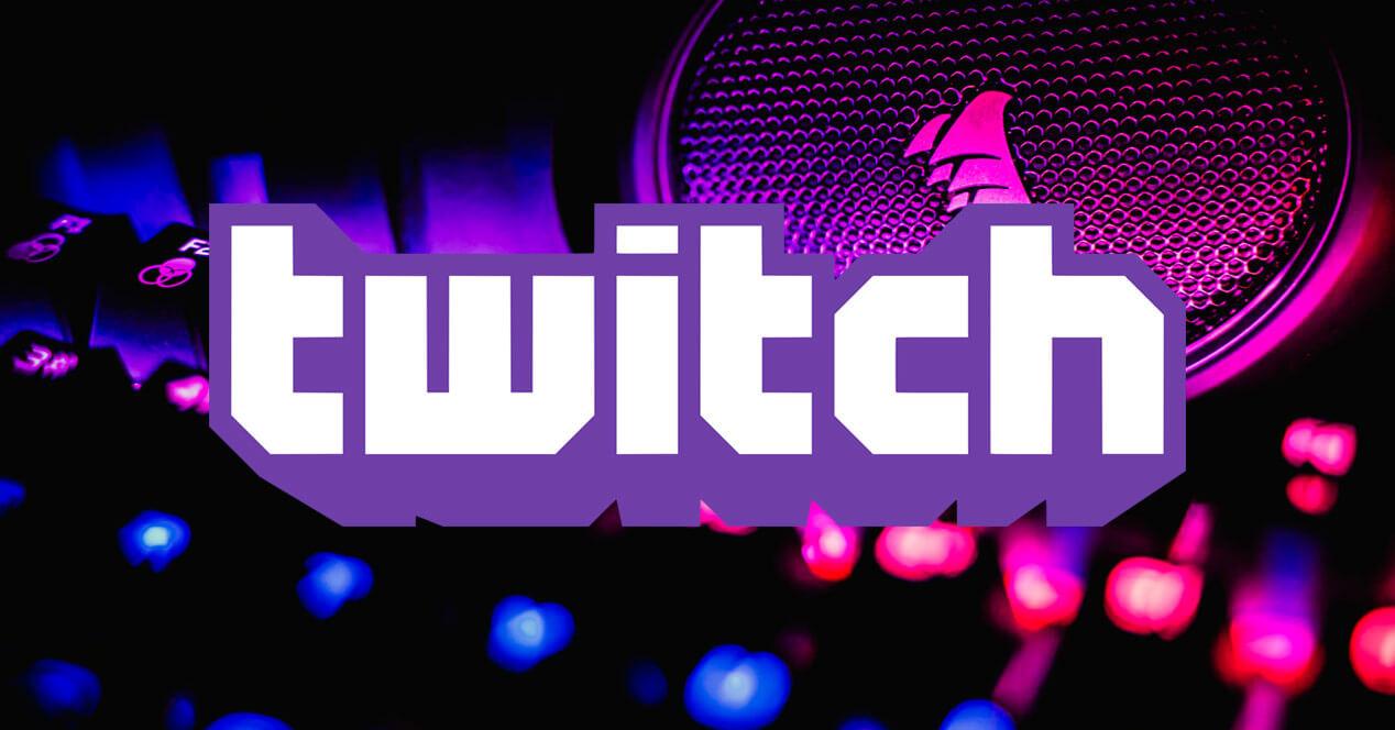 TWITCH-ERRORS-ONLINE TWITCH-ERRORS-ONLINE