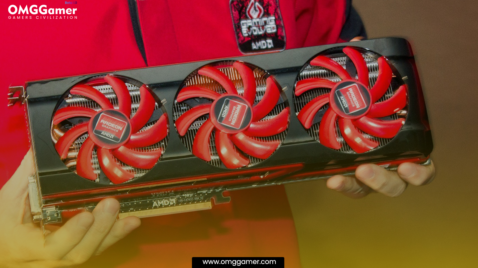 The 3DMarks The 3DMarks