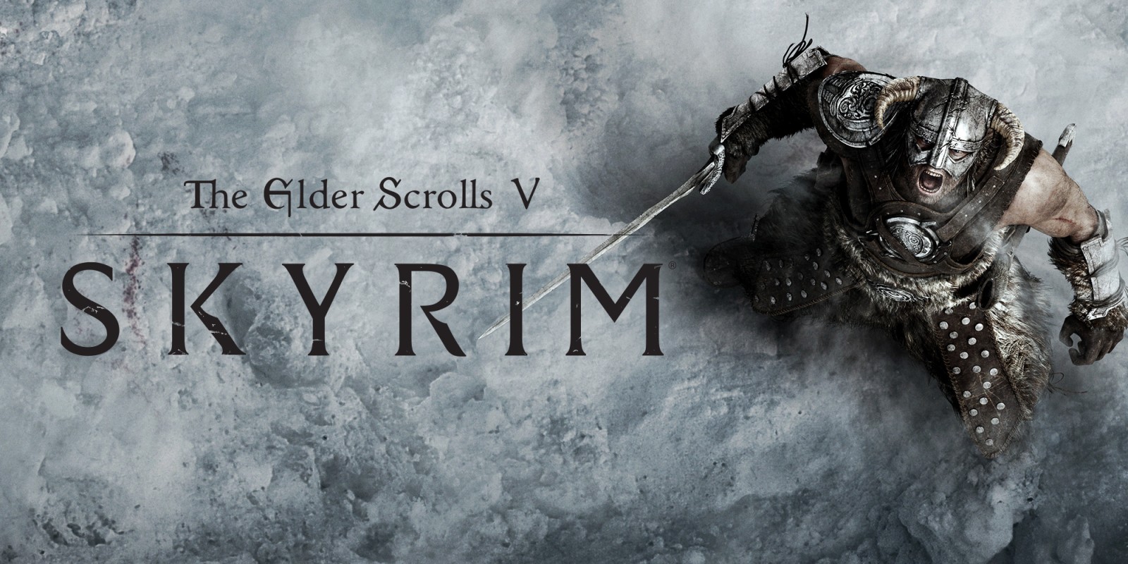 The-Elder-Scrolls-V-Skyrim-best-rpg-switch-online The-Elder-Scrolls-V-Skyrim-best-rpg-switch-online