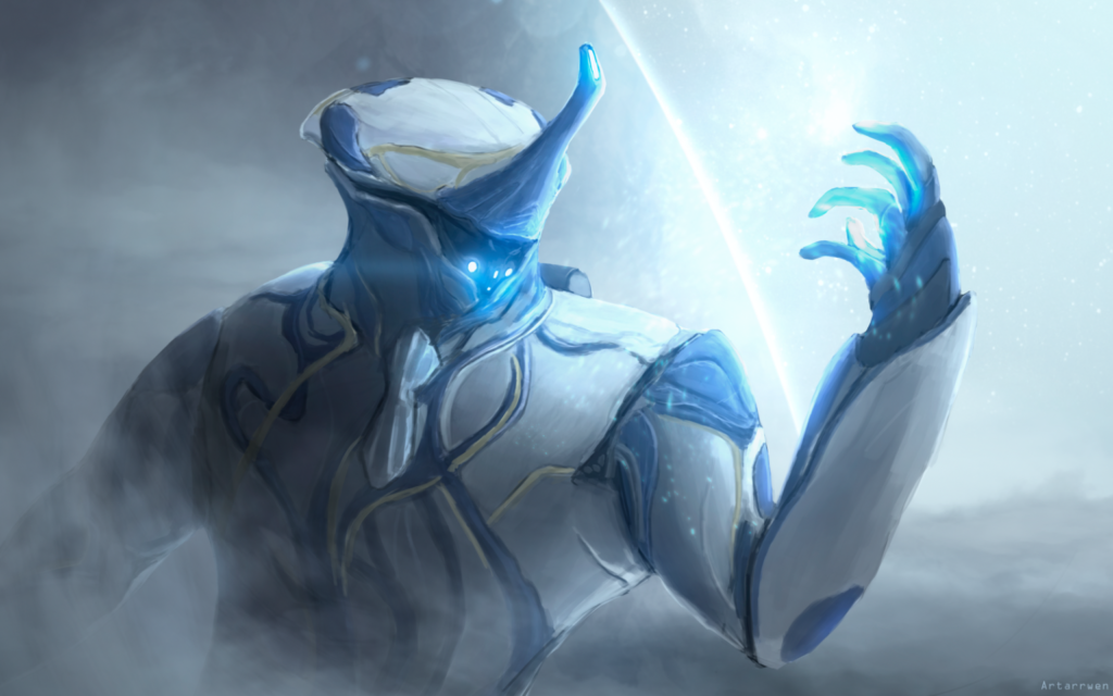 The-Frost-warframe-tier-list The-Frost-warframe-tier-list