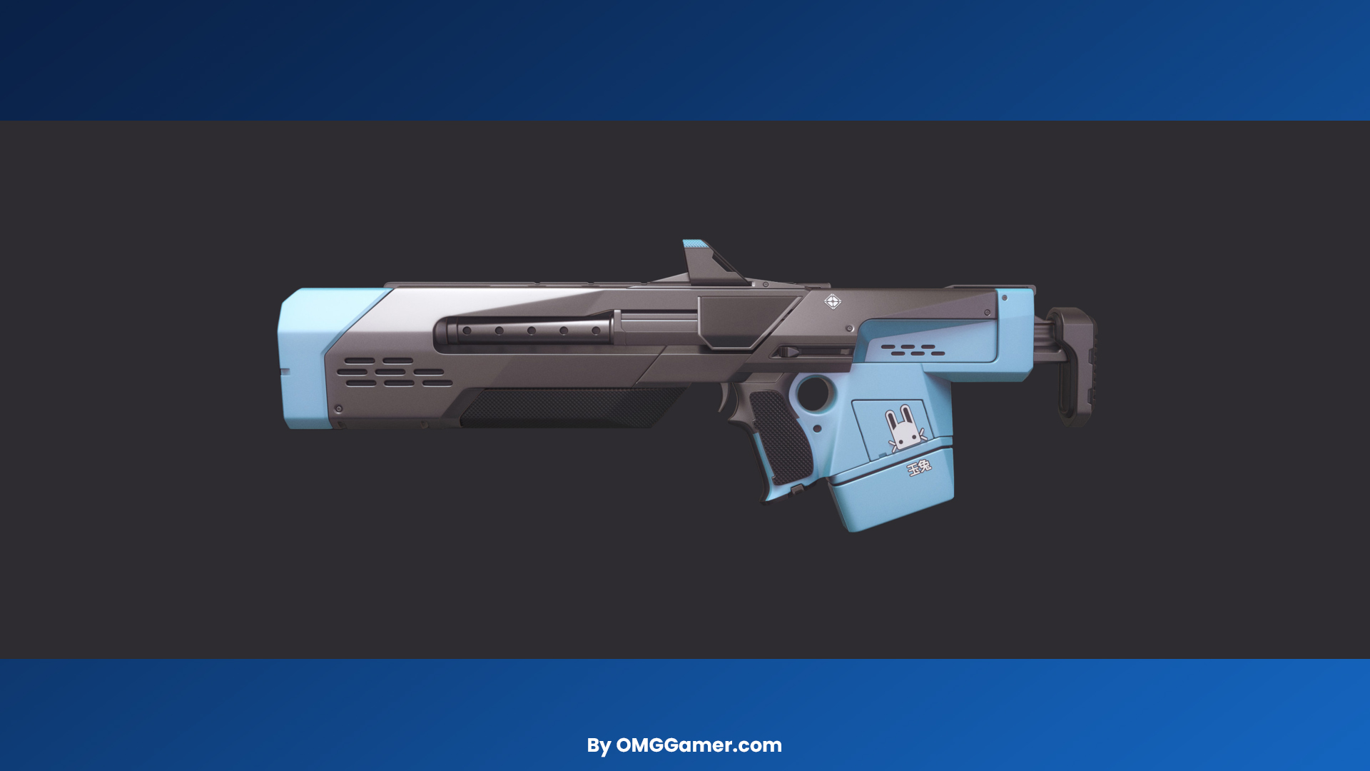 The Jade Rabbit The Jade Rabbit