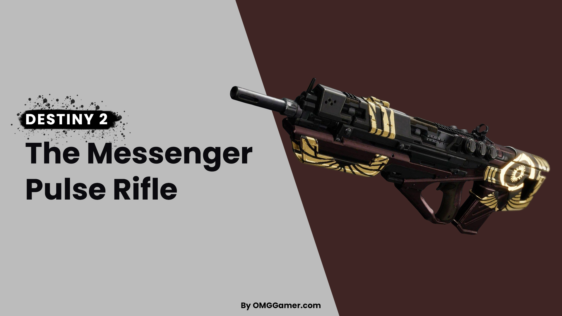 Wardcliff Coil Rocket Launcher: PVP Weapons Destiny 2 Wardcliff Coil Rocket Launcher: PVP Weapons Destiny 2