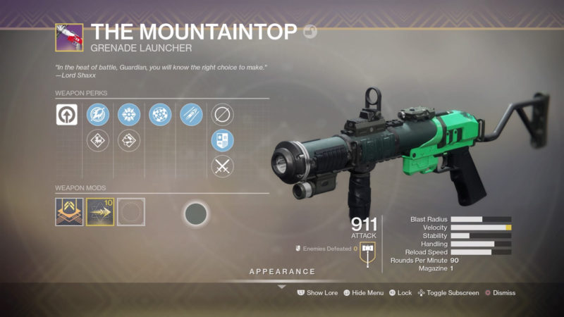 The-Mountaintop-Quest-green The-Mountaintop-Quest-green