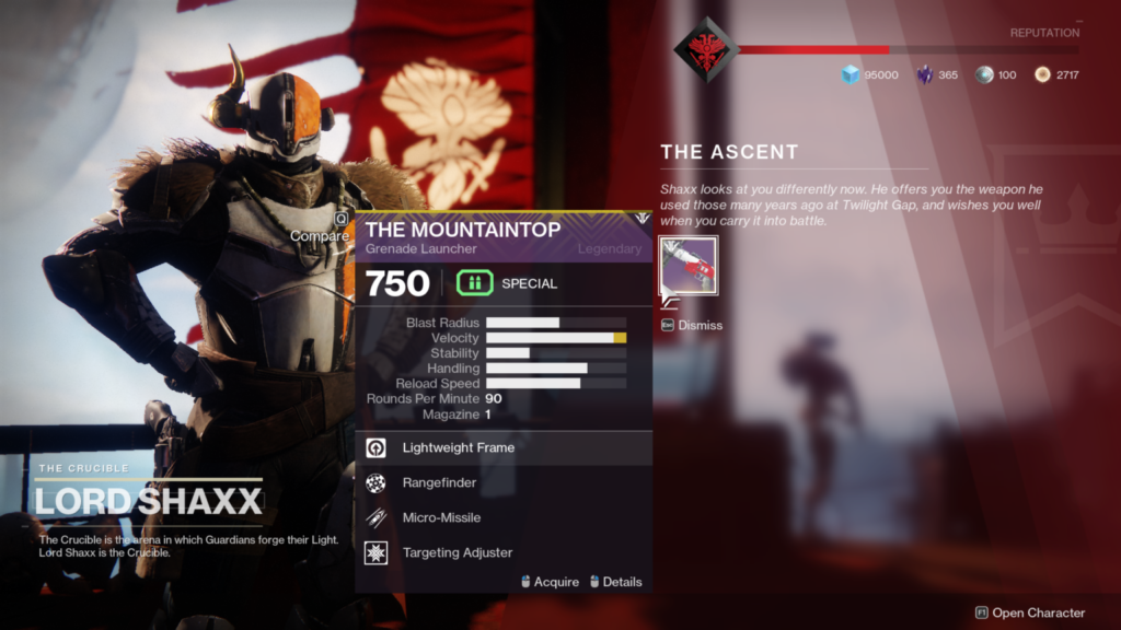 The-Mountaintop-destiny-2-guide The-Mountaintop-destiny-2-guide