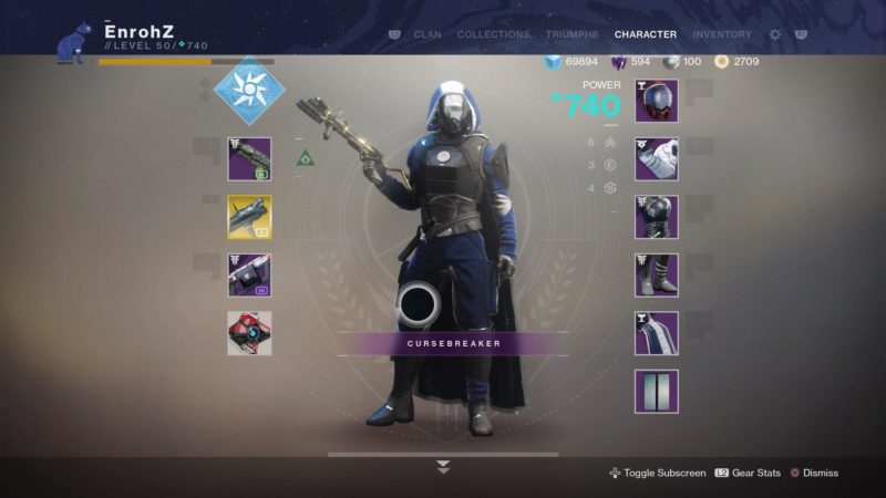 The-Mountaintop-destiny-2-online The-Mountaintop-destiny-2-online
