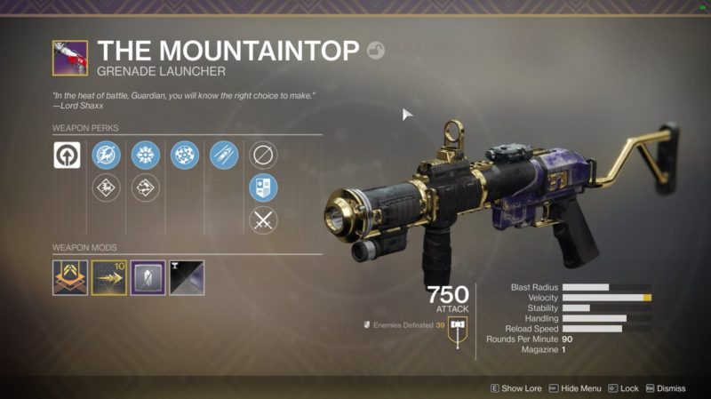 The-Mountaintop-image The-Mountaintop-image