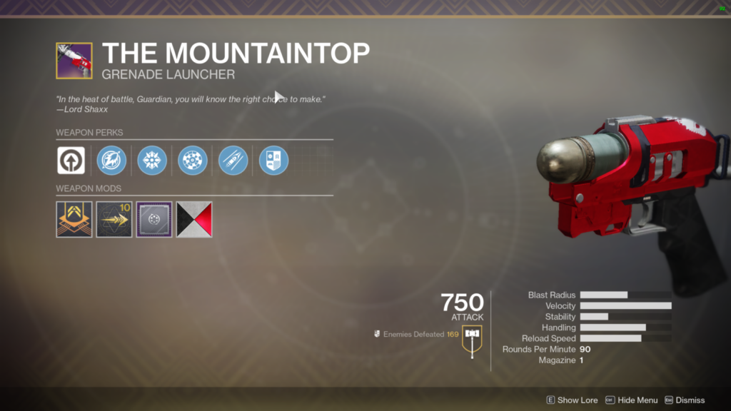 The-Mountaintop-online-images The-Mountaintop-online-images