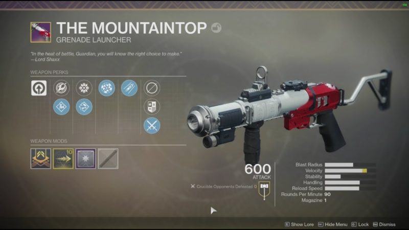 The-Mountaintop-online The-Mountaintop-online