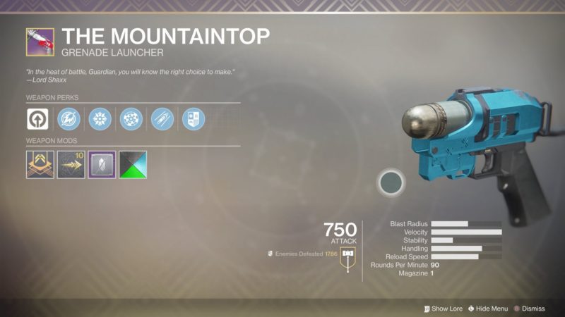 The-Mountaintop-pictures The-Mountaintop-pictures