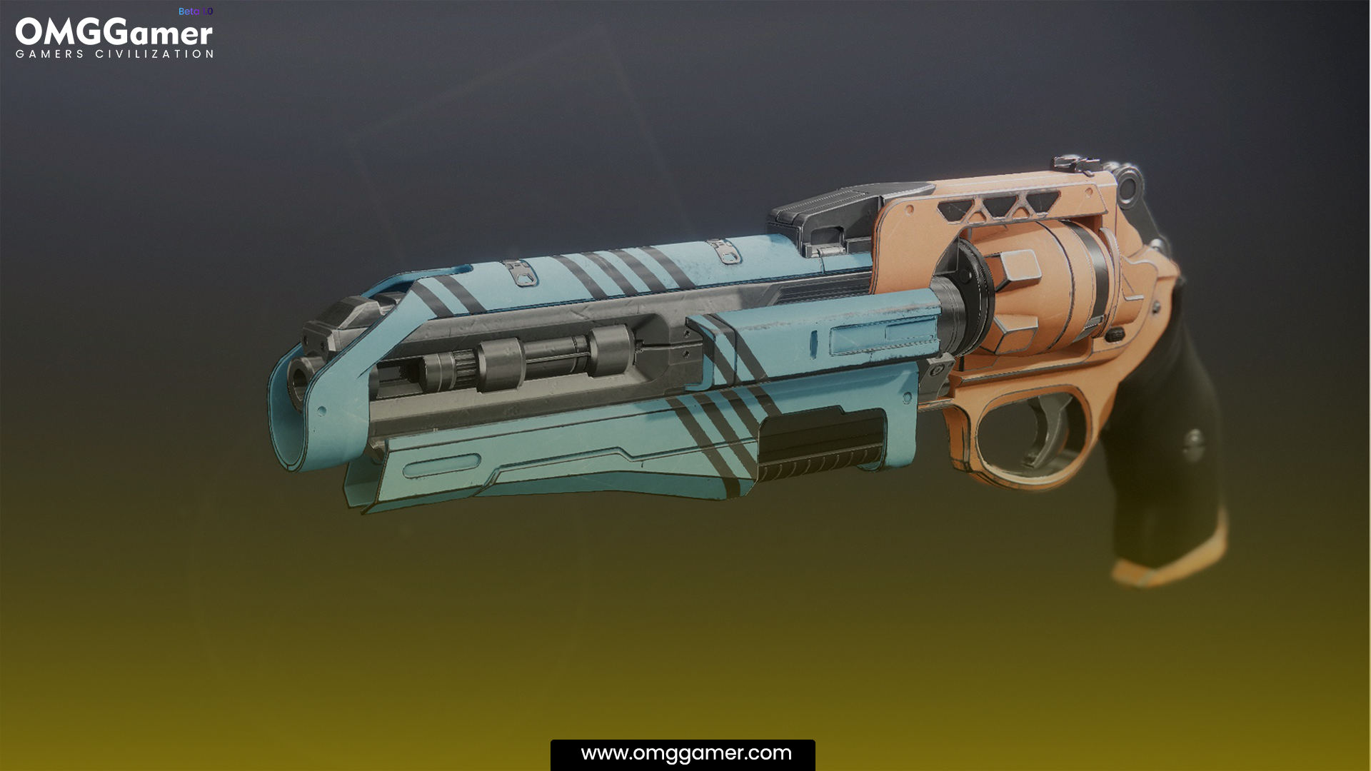 The Palindrome: Destiny 2 Nightfall Weapon This Week The Palindrome: Destiny 2 Nightfall Weapon This Week