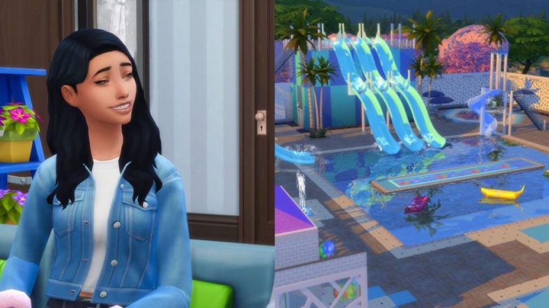 The-SIMS-5-IMAGES-ONLINE The-SIMS-5-IMAGES-ONLINE